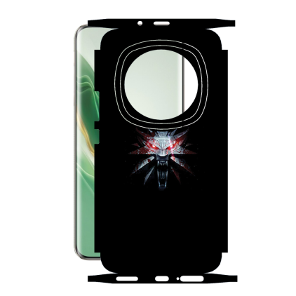Захисна плівка StatusSKIN для Honor Magic6 Pro