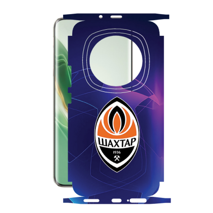 Захисна плівка StatusSKIN для Honor Magic6 Pro
