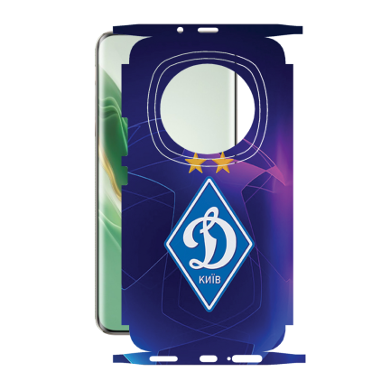 Захисна плівка StatusSKIN для Honor Magic6 Pro