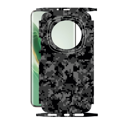 Захисна плівка StatusSKIN для Honor Magic6 Pro