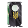 Захисна плівка StatusSKIN для Honor Magic6 Pro