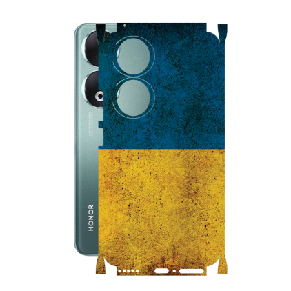 Захисна плівка StatusSKIN для Honor 90