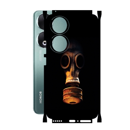 Захисна плівка StatusSKIN для Honor 90