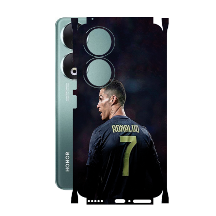 Захисна плівка StatusSKIN для Honor 90