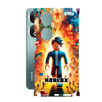 Захисна плівка StatusSKIN для Honor 90