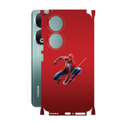 Захисна плівка StatusSKIN для Honor 90