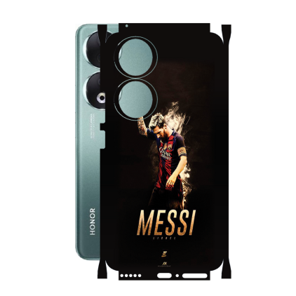 Захисна плівка StatusSKIN для Honor 90