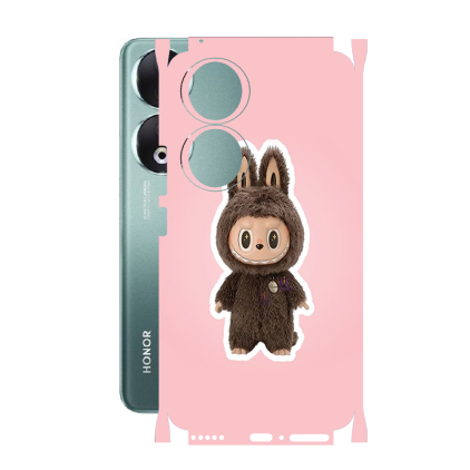 Захисна плівка StatusSKIN для Honor 90