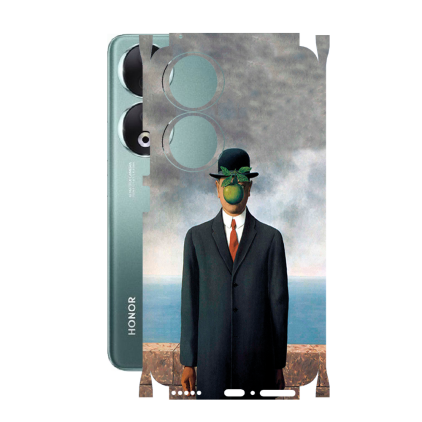 Захисна плівка StatusSKIN для Honor 90