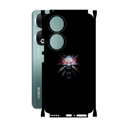 Захисна плівка StatusSKIN для Honor 90