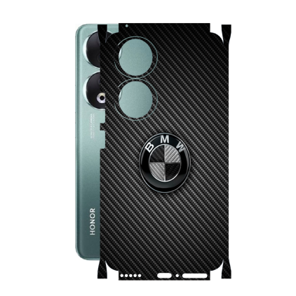 Захисна плівка StatusSKIN для Honor 90