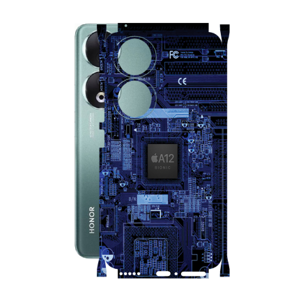 Захисна плівка StatusSKIN для Honor 90