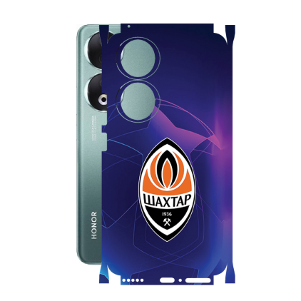 Захисна плівка StatusSKIN для Honor 90