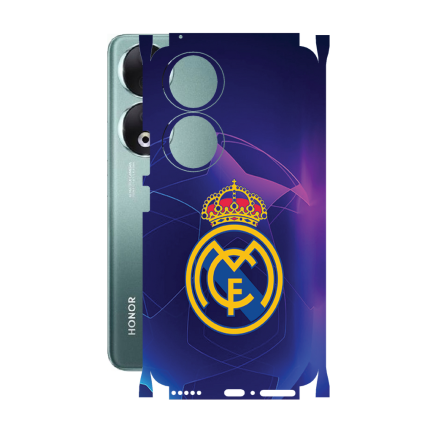 Захисна плівка StatusSKIN для Honor 90