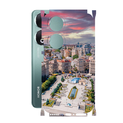 Захисна плівка StatusSKIN для Honor 90