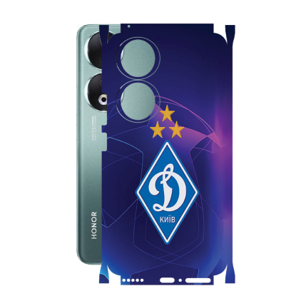 Захисна плівка StatusSKIN для Honor 90