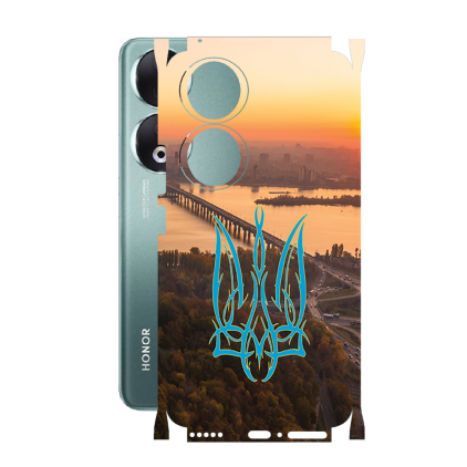 Захисна плівка StatusSKIN для Honor 90