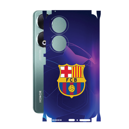 Захисна плівка StatusSKIN для Honor 90