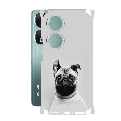 Захисна плівка StatusSKIN для Honor 90