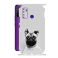 Защитная пленка StatusSKIN для Tecno Camon 15