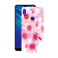 Защитная пленка StatusSKIN для Huawei Y6 2019