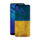 Защитная пленка StatusSKIN для Huawei Y6 2019