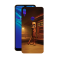 Защитная пленка StatusSKIN для Huawei Y6 2019