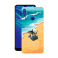 Защитная пленка StatusSKIN для Huawei Y6 2019