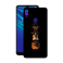 Защитная пленка StatusSKIN для Huawei Y6 2019