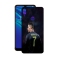 Защитная пленка StatusSKIN для Huawei Y6 2019