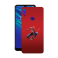Защитная пленка StatusSKIN для Huawei Y6 2019