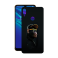 Защитная пленка StatusSKIN для Huawei Y6 2019