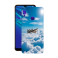 Защитная пленка StatusSKIN для Huawei Y6 2019