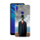 Защитная пленка StatusSKIN для Huawei Y6 2019