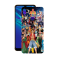 Защитная пленка StatusSKIN для Huawei Y6 2019