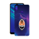 Защитная пленка StatusSKIN для Huawei Y6 2019