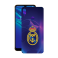 Защитная пленка StatusSKIN для Huawei Y6 2019