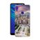 Защитная пленка StatusSKIN для Huawei Y6 2019