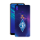 Защитная пленка StatusSKIN для Huawei Y6 2019