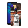 Защитная пленка StatusSKIN для Huawei Y6 2019