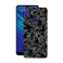 Защитная пленка StatusSKIN для Huawei Y6 2019