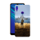 Защитная пленка StatusSKIN для Huawei Y6 2019