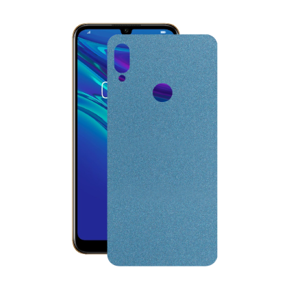 Защитная пленка StatusSKIN для Huawei Y6 2019