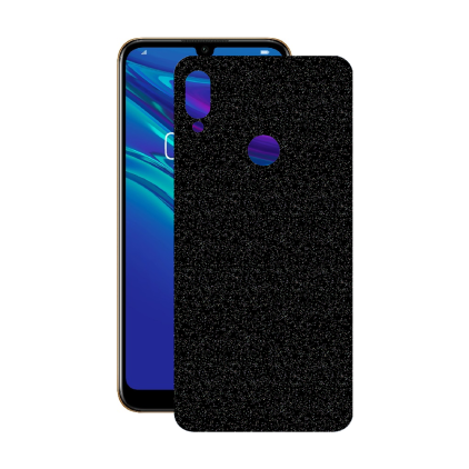 Защитная пленка StatusSKIN для Huawei Y6 2019