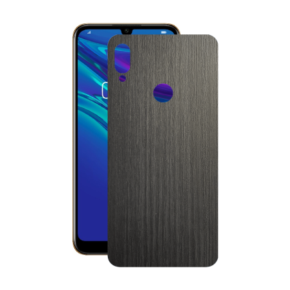 Защитная пленка StatusSKIN для Huawei Y6 2019