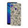 Защитная пленка StatusSKIN для Huawei Y6 2019