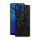Защитная пленка StatusSKIN для Huawei Y6 2019