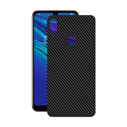 Защитная пленка StatusSKIN для Huawei Y6 2019