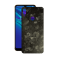Защитная пленка StatusSKIN для Huawei Y6 2019