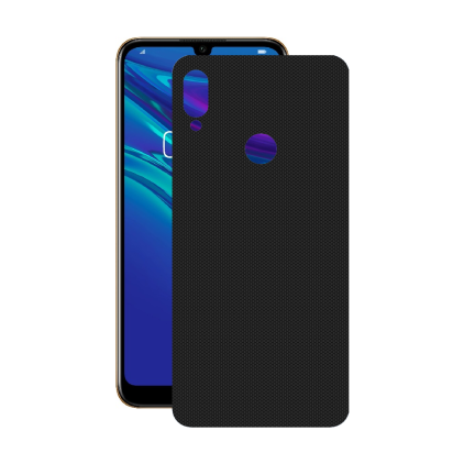 Защитная пленка StatusSKIN для Huawei Y6 2019